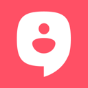 Askable logo