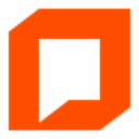 Peblla logo