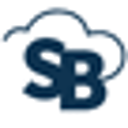 Springbrook logo