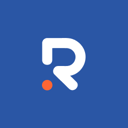 RPE logo