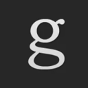Geekzone logo