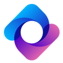Occasion logo