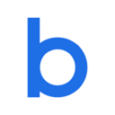 brokerize logo