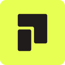 Pliant API logo