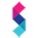 Statflo logo