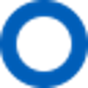 OMRON Connect (AMER/EUMA region) logo