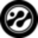 Point North logo