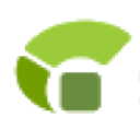 Smartwaiver logo