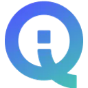 iQpay logo