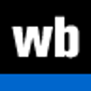 Woodbrass logo