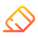 Watermarkremover.io logo