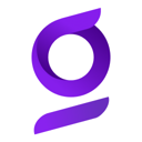 Glia logo