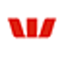 Westpac New Zealand logo