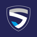 Secusoft logo