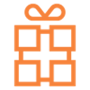 Loyverse logo
