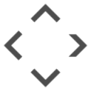 Koordinates logo