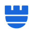 Atlassian Guard logo