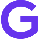Gain (gain.ai) logo