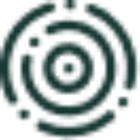 Bloom Growth logo
