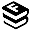 FastBound logo