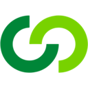 COC logo