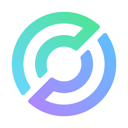 Circle logo