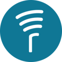 Rubean Western Europe 1 logo