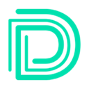 Datassential logo