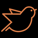 Early Bird logo