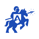 Plataforma Assaad logo