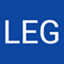 Legendas.net logo