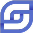Suralink logo
