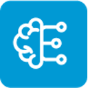 Empolis Industrial Knowledge logo