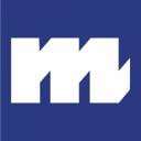 Metro MLS logo