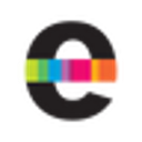 Edmentum logo