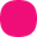 GWI logo