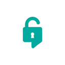 Paste.me logo