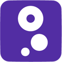 Grip logo