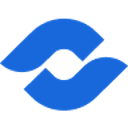Atlassian Focus logo