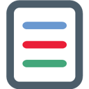 RedShelf logo
