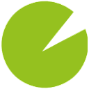 État des services ICS logo