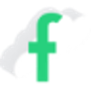 Fluccs logo