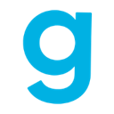 Gabb logo