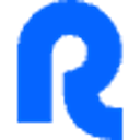Remote.com logo