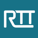 Realtime Trains logo