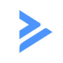 ADINUSA logo