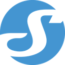 Shelly-Forum.com logo