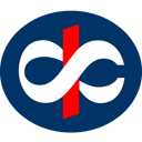 Kotak Securities logo