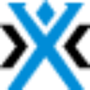 Carerix logo