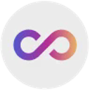 Rebuy logo